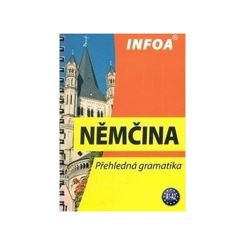Němčina