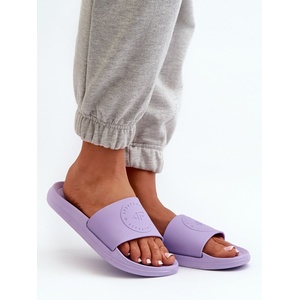 Step in style Дамски чехли модел 198609 Step in style