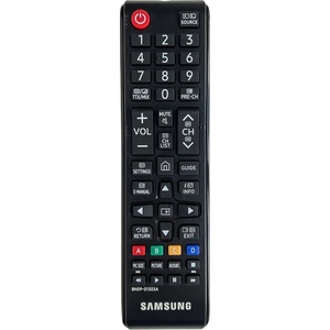 Samsung bn59-01326a - оригинален дистанционен контрол (bn59-01326a) Дистанционно