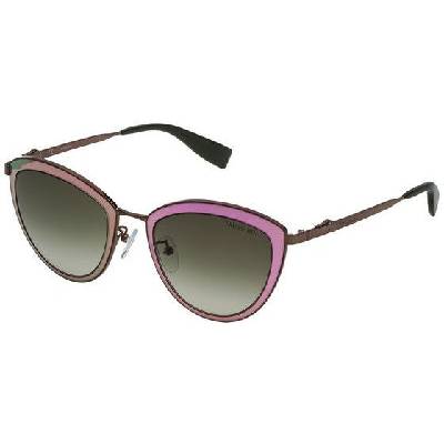 Trussardi STR181528G7X