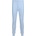 Regatta TRU113 Blue