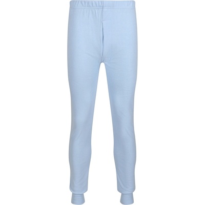 Regatta TRU113 Blue