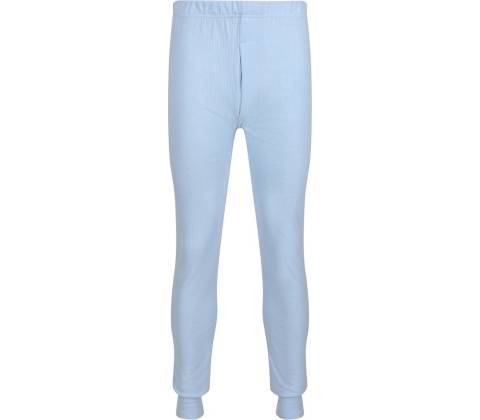 Regatta TRU113 Blue