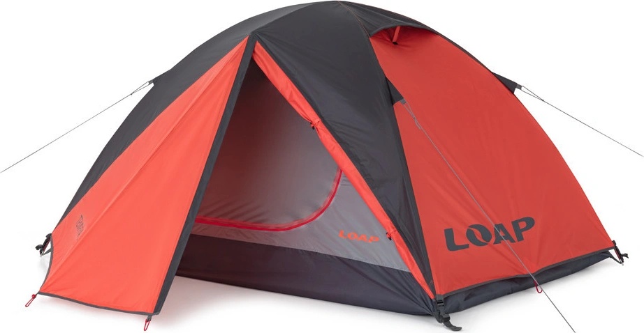Loap TEMPRA 2