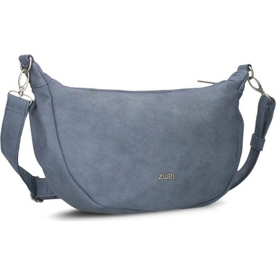Zwei kabelka crossbody se dvěma popruhy M70 NSKY