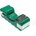 Cameron Sino Батерия за Ecovacs OZMO 601, 610, 900, 902, Ecovacs Sweeper DD35, DG710, 3000 mAh (CS-EDD350VX)