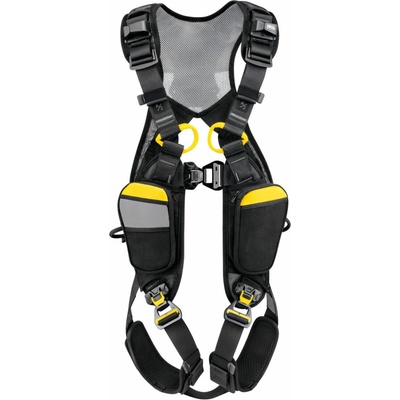 Petzl NEWTON EASYFIT 2