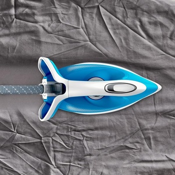 Image 1 of Tefal SV 8002