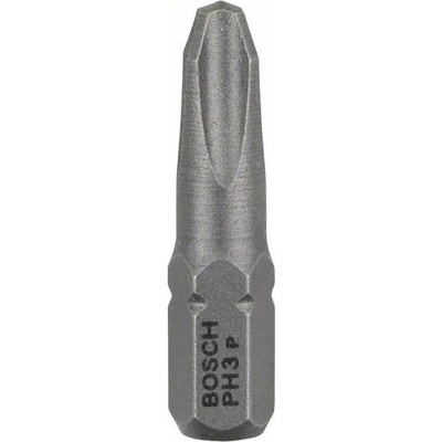 Bosch PH 3 25 mm 3 ks 2607001515