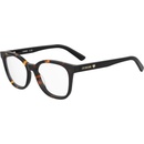 Moschino MOL655 086