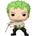 Funko Фигурка Funko Pop! Animation: One Piece - Roronoa Zoro #1775 (EDM-097673)