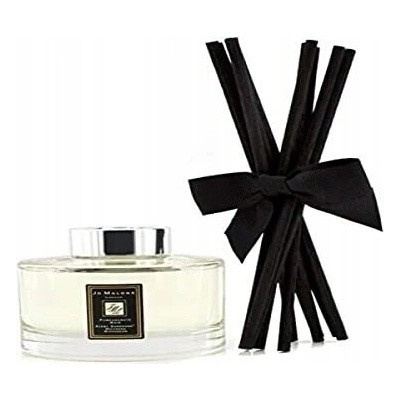Jo Malone Pomegranate Noir aroma difuzér s náplní 165 ml
