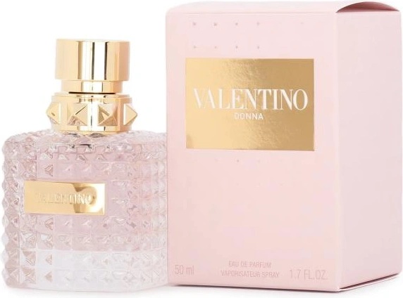 Valentino Donna EDP 50 ml
