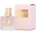 Valentino Donna EDP 50 ml