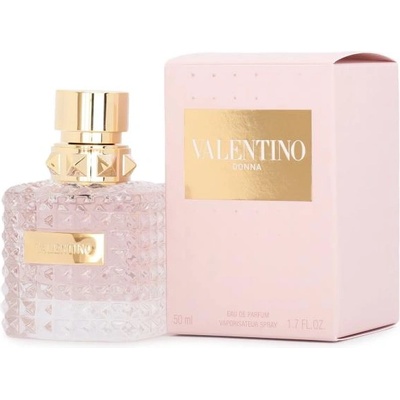 Valentino Donna EDP 50 ml