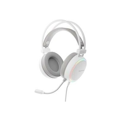 Genesis NEON 613 G2 NSG-2308