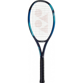 Yonex EZONE 100 2022