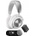 SteelSeries Arctis Nova Pro Wireless