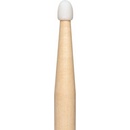 Stagg SM7AN