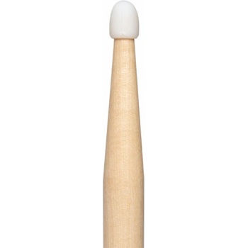 Stagg SM7AN