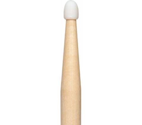 Stagg SM7AN