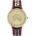Versace VE5A020/21