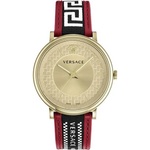 Versace VE5A020/21 Часовници