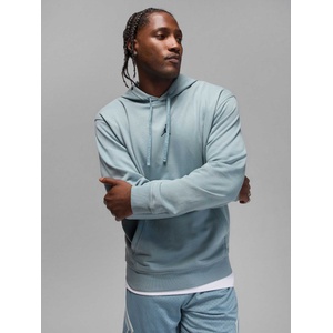 Nike Суитшърт m j df sprt csvr flc po (fv8606-041)
