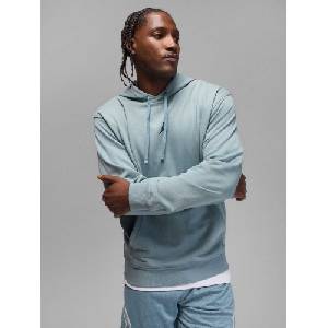 Nike Суитшърт m j df sprt csvr flc po - sportdepot - 105,01 лв