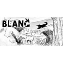 Blanc