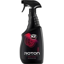K2 ROTON Pro 750 ml