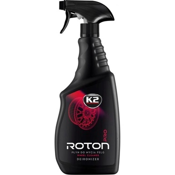 K2 ROTON Pro 750 ml