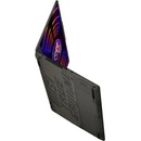 MSI Cyborg 15 A13VF-1454XCZ
