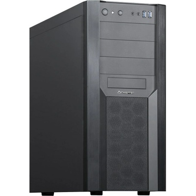 Chieftec Mesh Series CW-01B-OP