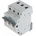 Legrand LE-406467