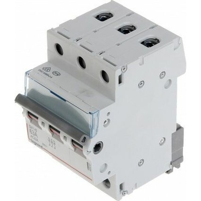 Legrand LE-406467