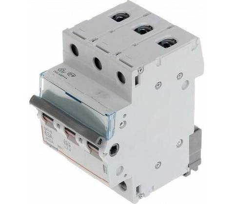 Legrand LE-406467