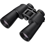 Nikon Action 12x50 (BAA974WA)