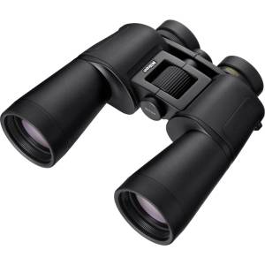 Nikon Action 12x50 (BAA974WA)