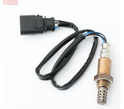 Lambda sonda DENSO DOX-1707