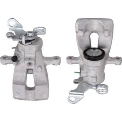BOSCH Brzdový třmen 0 986 134 118
