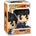 Funko Animation: Dragon Ball Z - Vegito #949