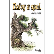 Daisy a spol.