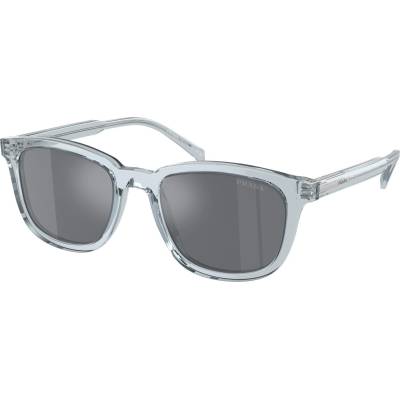 Prada PRA21S 19T175 (PRA21S 19T175)