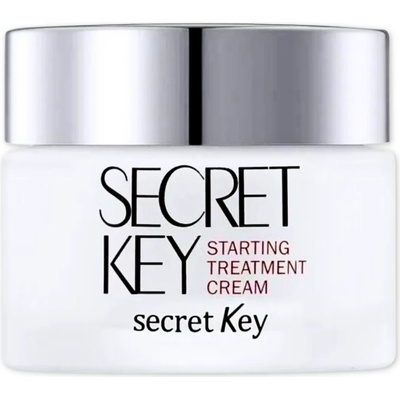 Secret Key - Starting Treatment Cream 50g