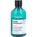 L'Oréal Expert Scalp Advanced Anti Discomfort Dermo Regulator Shampoo 300 ml