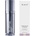 Bueno Скулптуриращ анти-ейдж серум с пептиди и волюфилин Bueno Hydro Volume Lift Serum