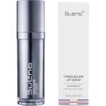 Bueno Скулптуриращ анти-ейдж серум с пептиди и волюфилин Bueno Hydro Volume Lift Serum