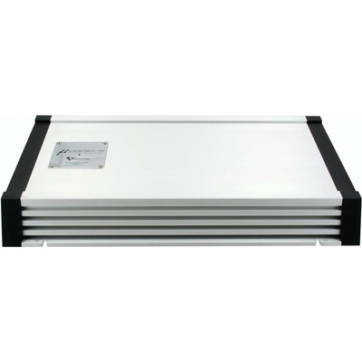 u-Dimension ProX 5.1CH Comp