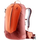 Image 1 of Deuter Kid Comfort Active